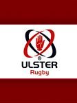 pic for Ulster Rugby Logo